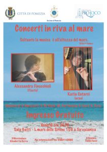 Concerti 2016_1