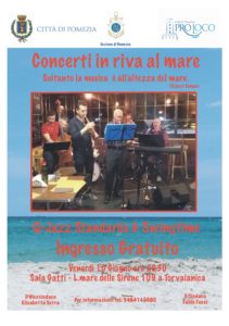 Concerti 2016_2