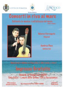 Concerti 2016_3