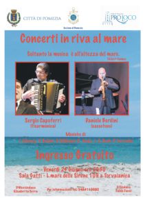 Concerti 2016_4